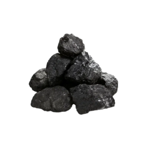 Węgiel kostka KGM - Luz